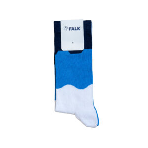 FALK Sokken