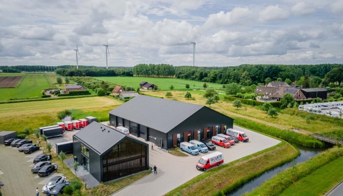 Afbeeldingen over FALK2