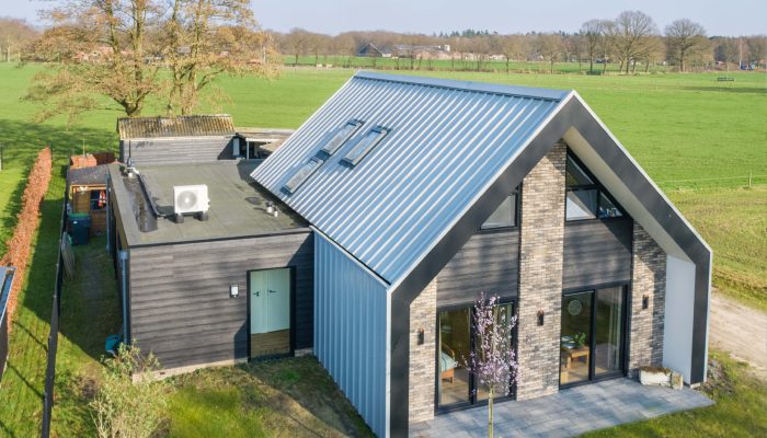 Afbeeldingen over FALK4